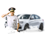 Выкуп кредитных авто в рязани. Смотреть фото Выкуп кредитных авто в рязани. Смотреть картинку Выкуп кредитных авто в рязани. Картинка про Выкуп кредитных авто в рязани. Фото Выкуп кредитных авто в рязани